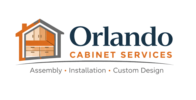 Orlando Cabinet Services