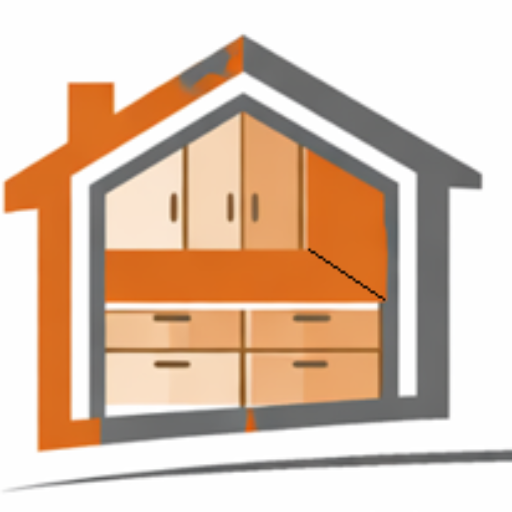 Orlando Cabinet Services