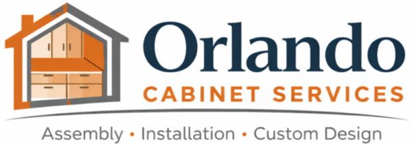 Orlando Cabinet Services